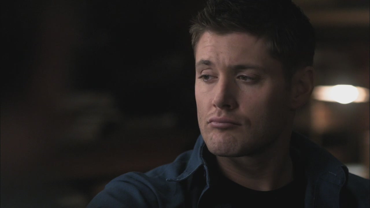 SPN_0086.jpg