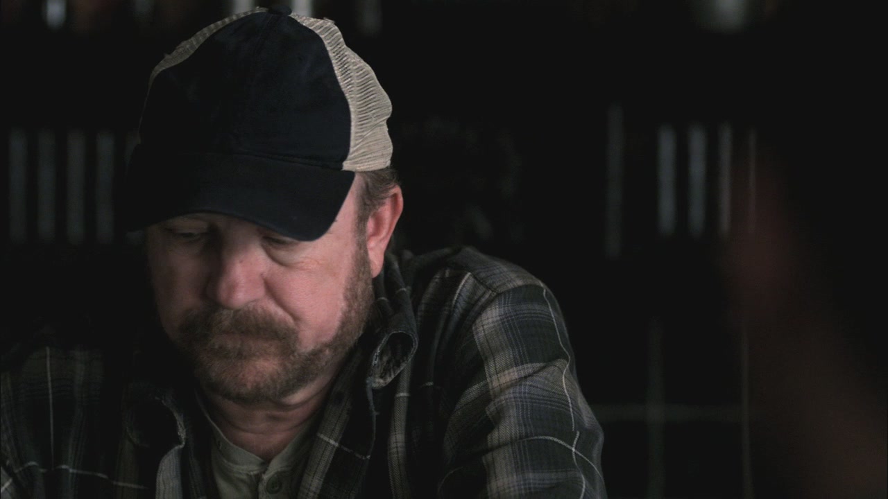 SPN_0090.jpg