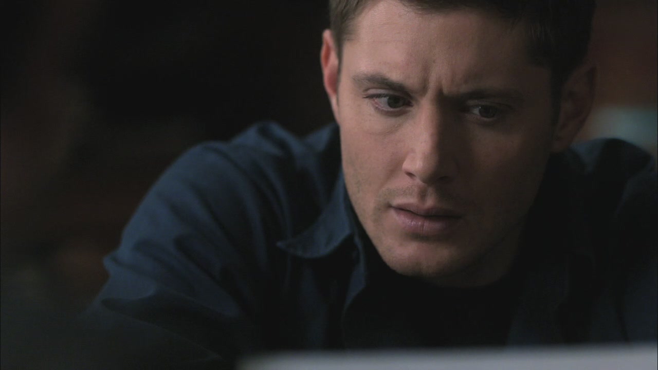 SPN_0098.jpg