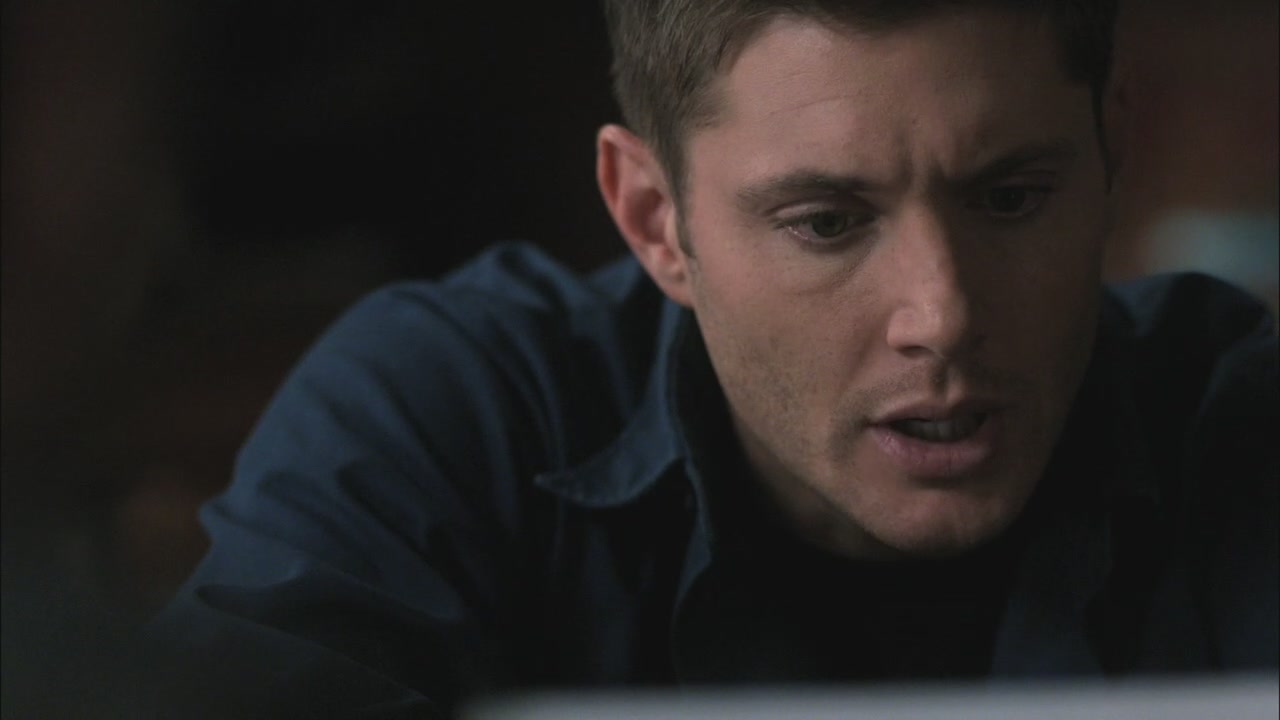 SPN_0099.jpg