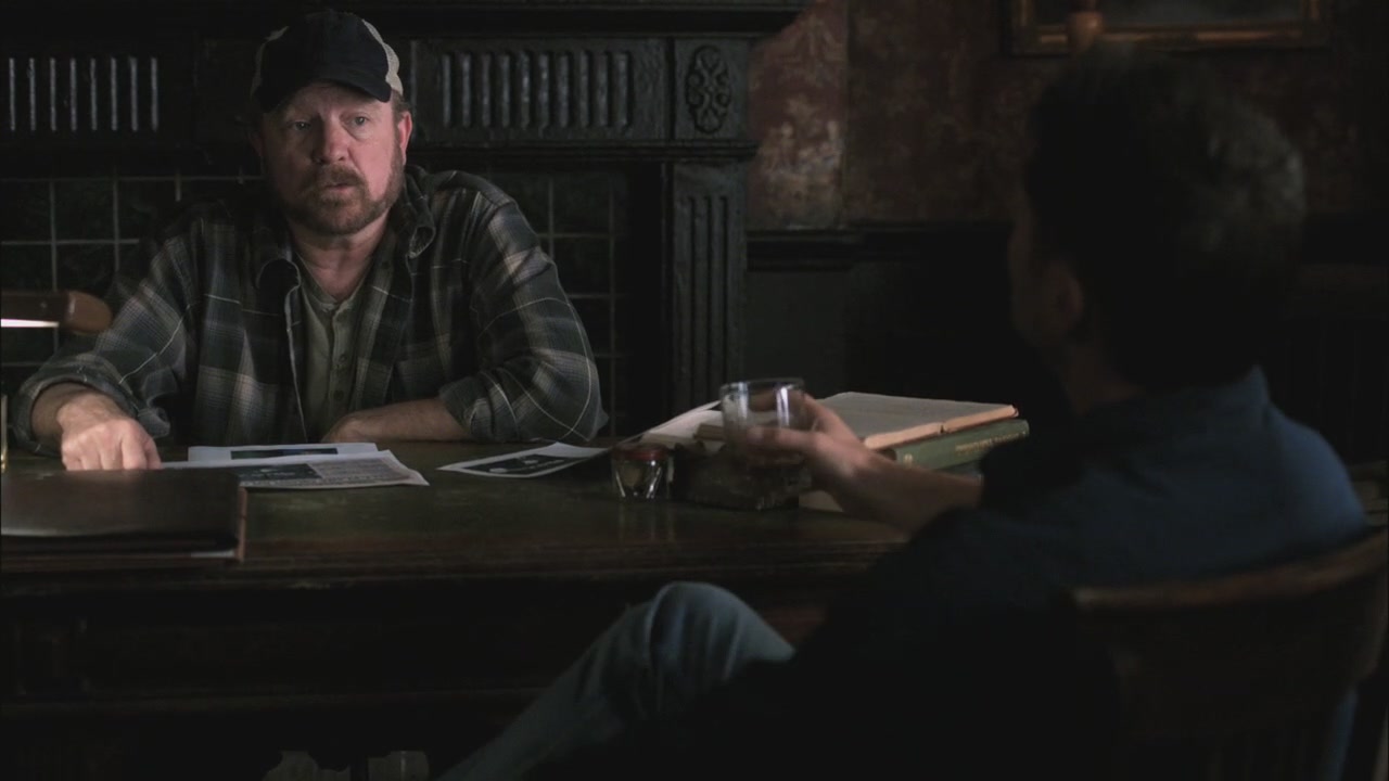 SPN_0101.jpg