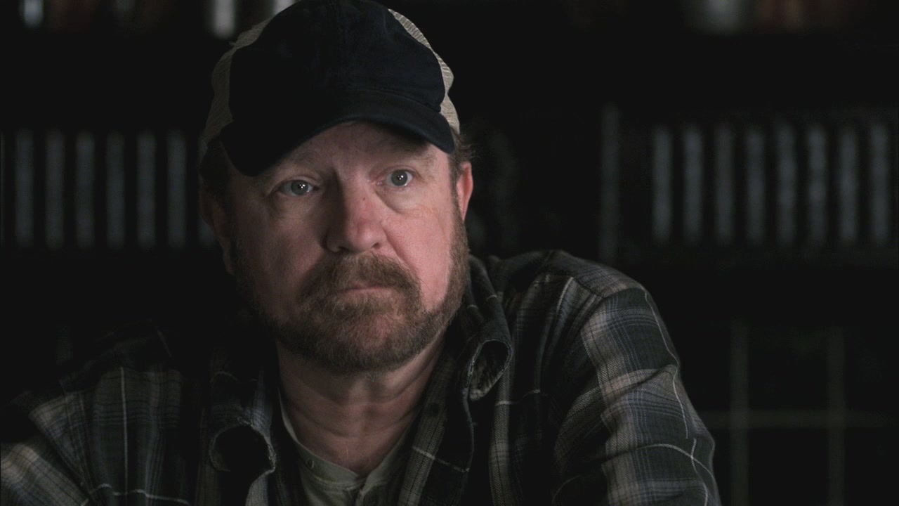 SPN_0103.jpg