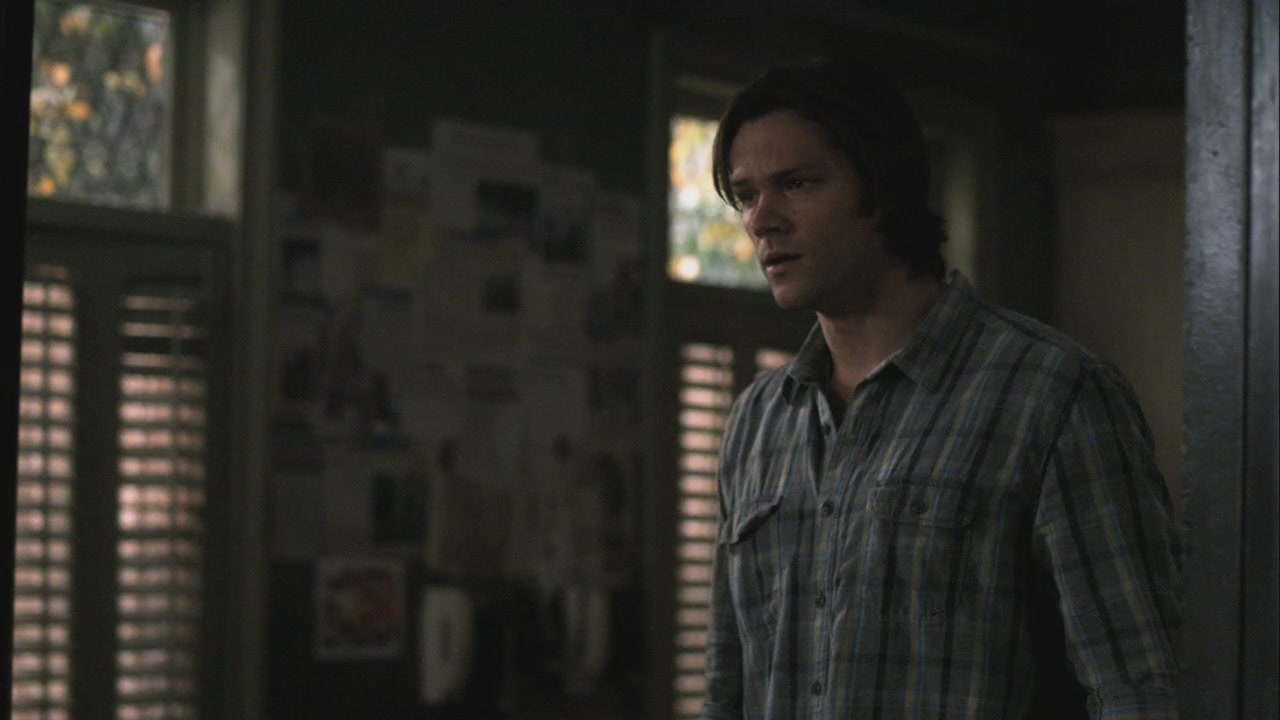 SPN_0110.jpg