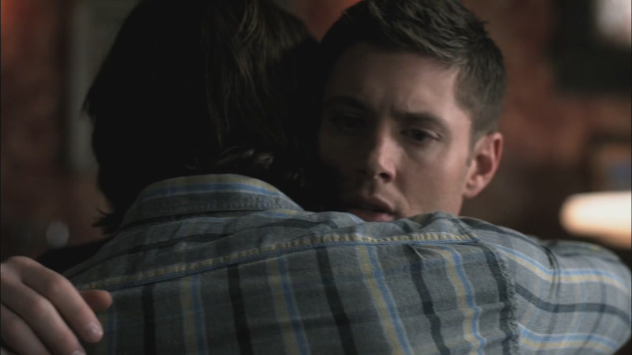 SPN_0114.jpg