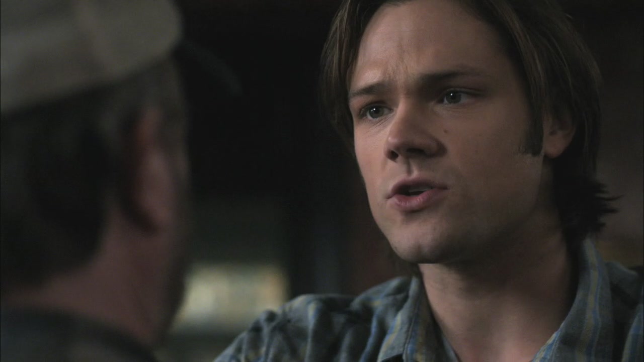 SPN_0136.jpg