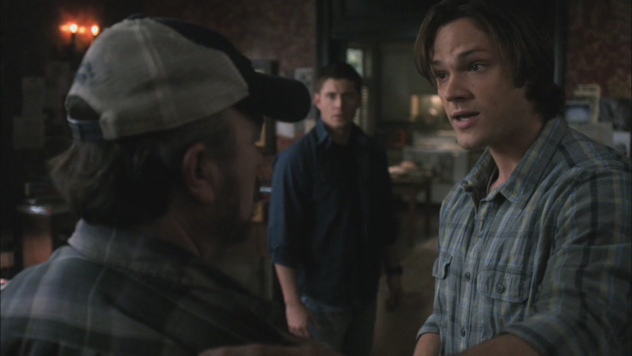 SPN_0141.jpg
