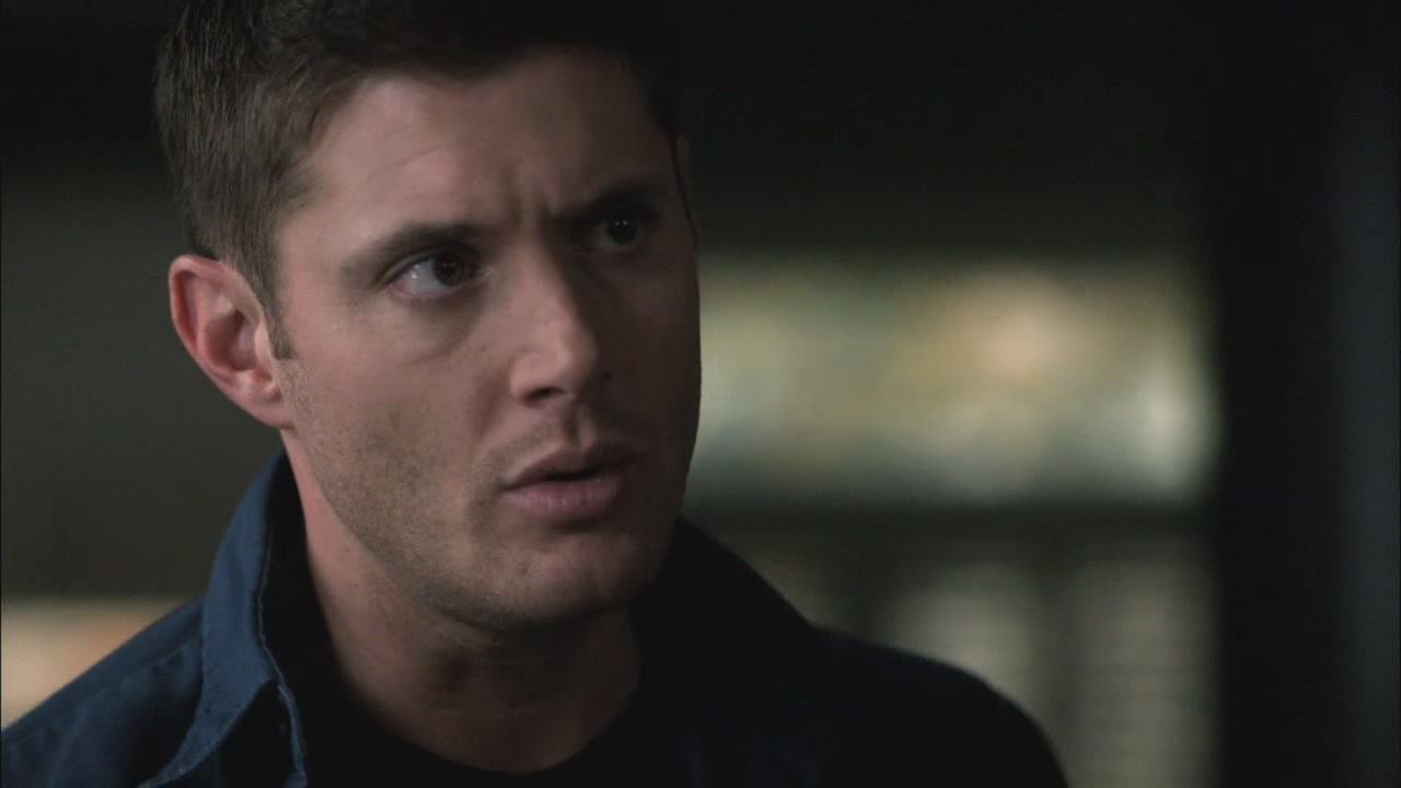SPN_0144.jpg