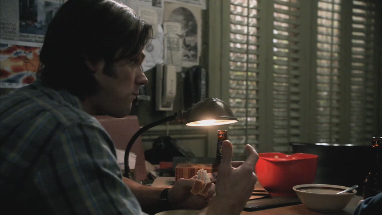 SPN_0165.jpg