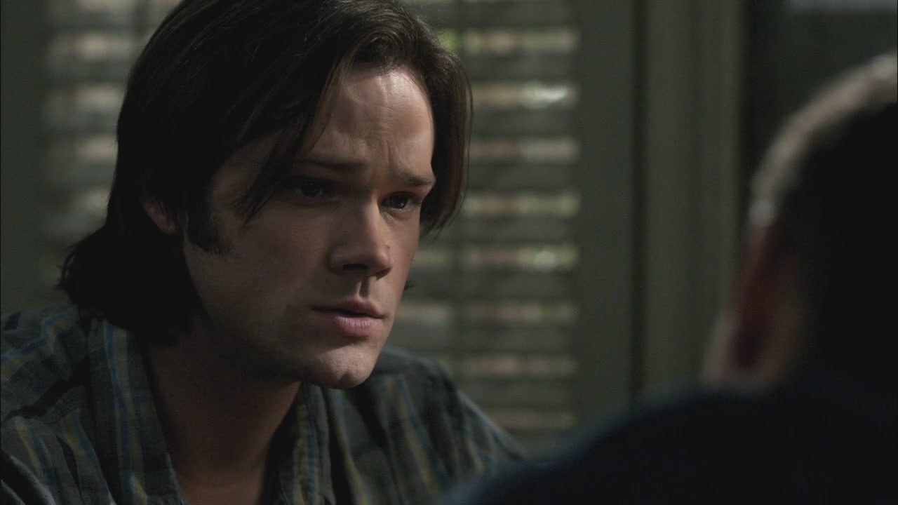 SPN_0173.jpg
