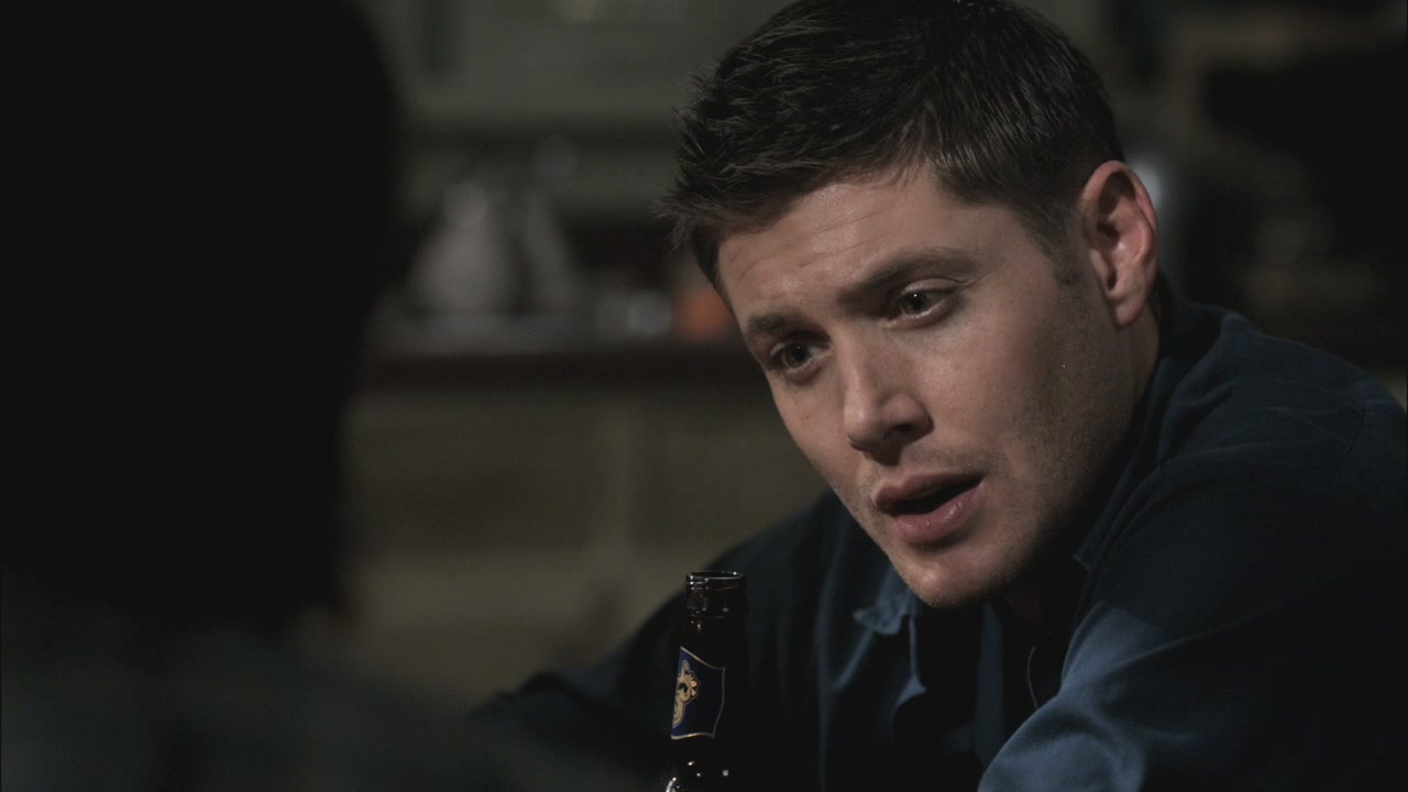 SPN_0185.jpg
