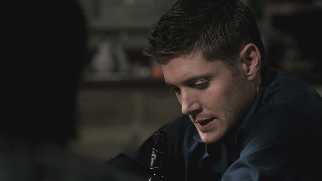 SPN_0189.jpg