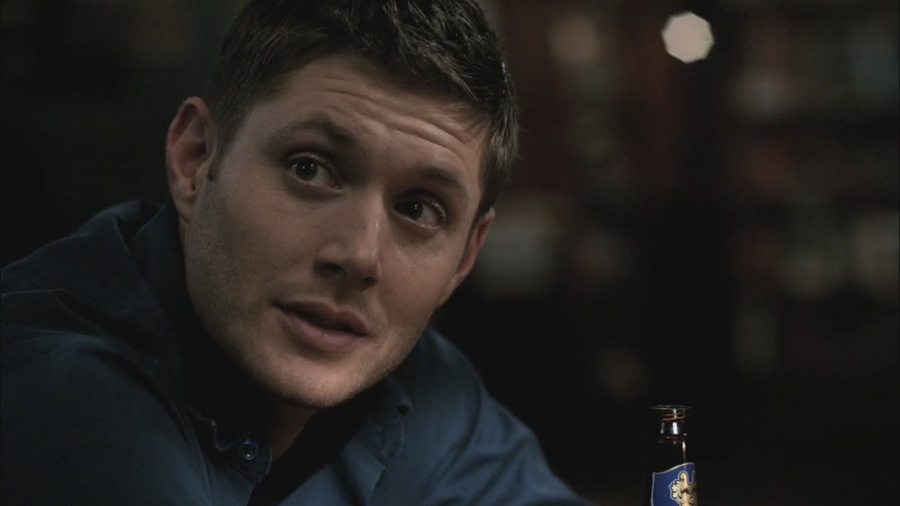 SPN_0197.jpg