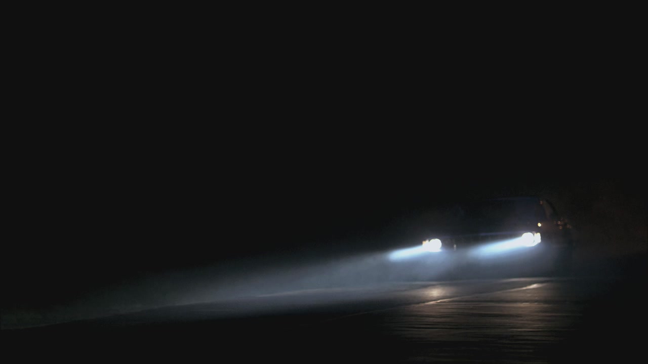 SPN_0298.jpg