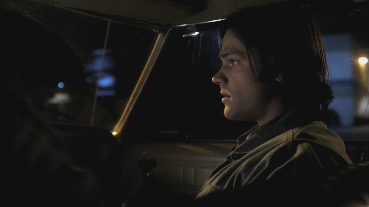 SPN_0313.jpg