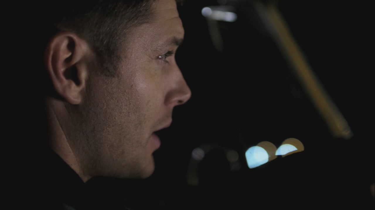 SPN_0314.jpg