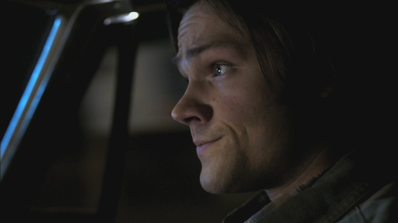 SPN_0315.jpg