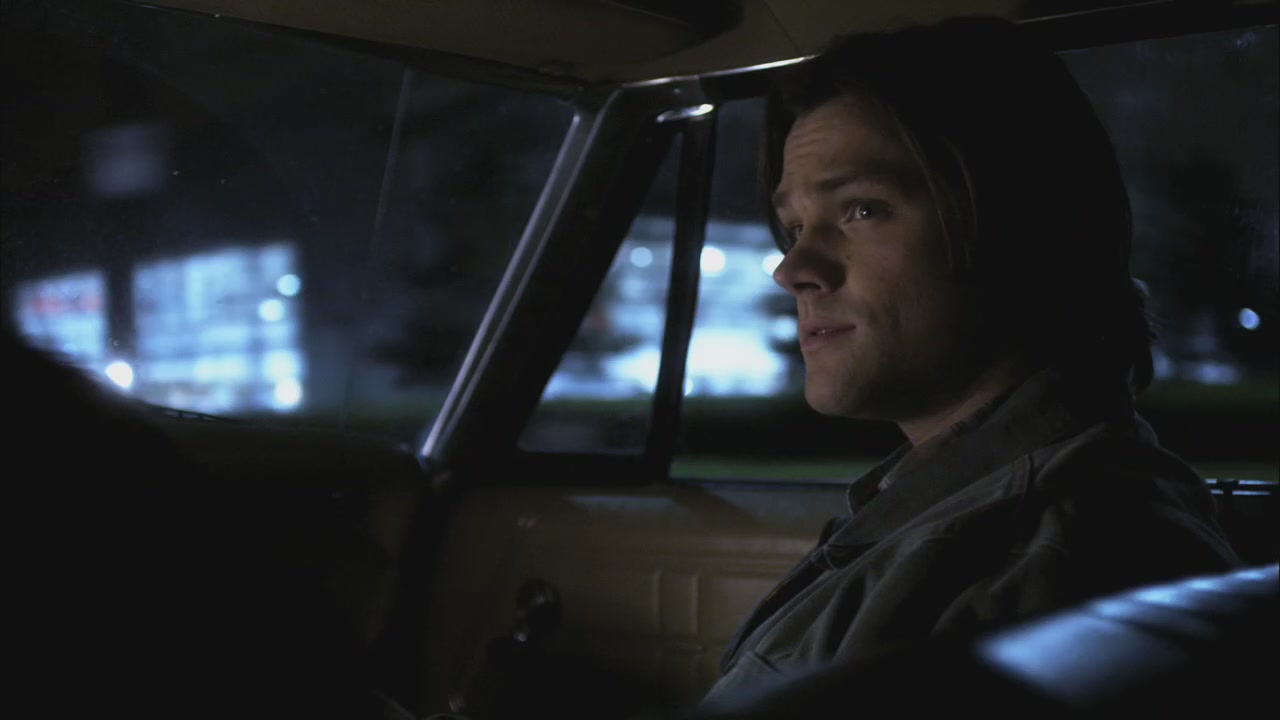 SPN_0323.jpg
