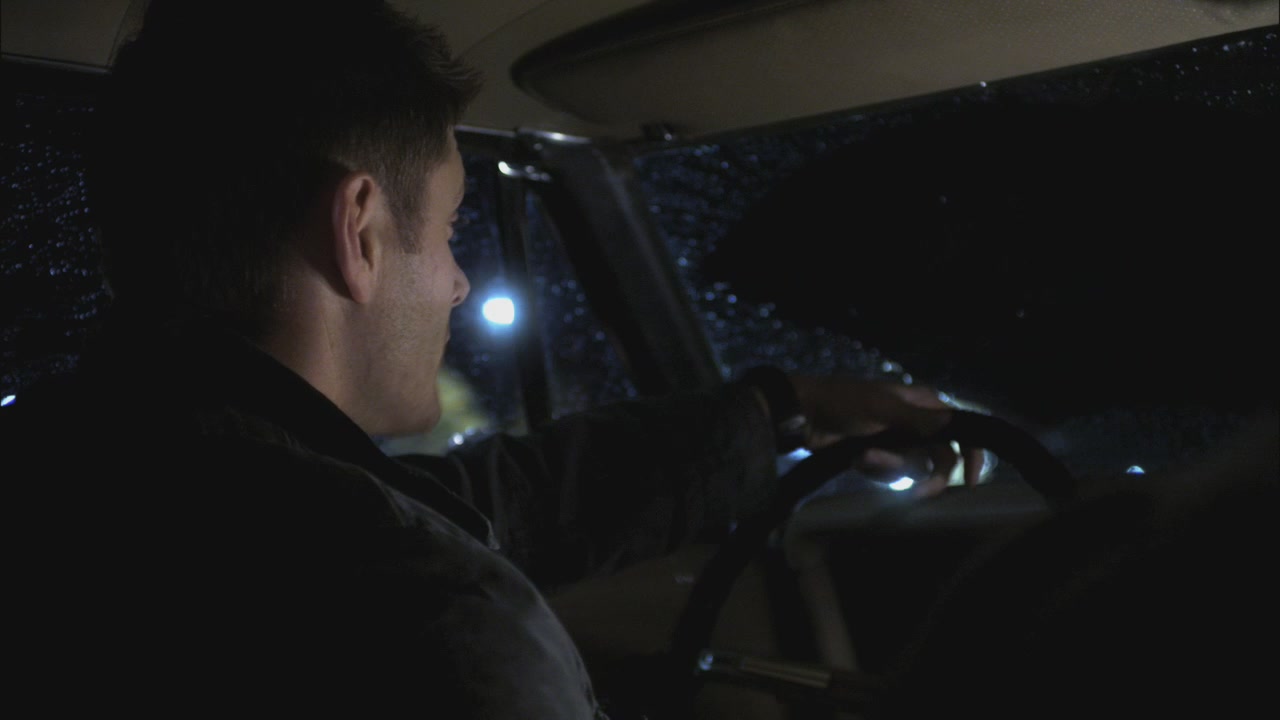 SPN_0329.jpg