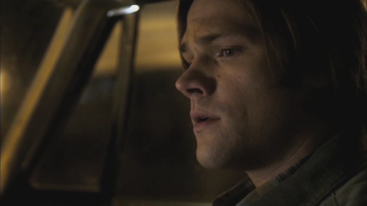 SPN_0342.jpg