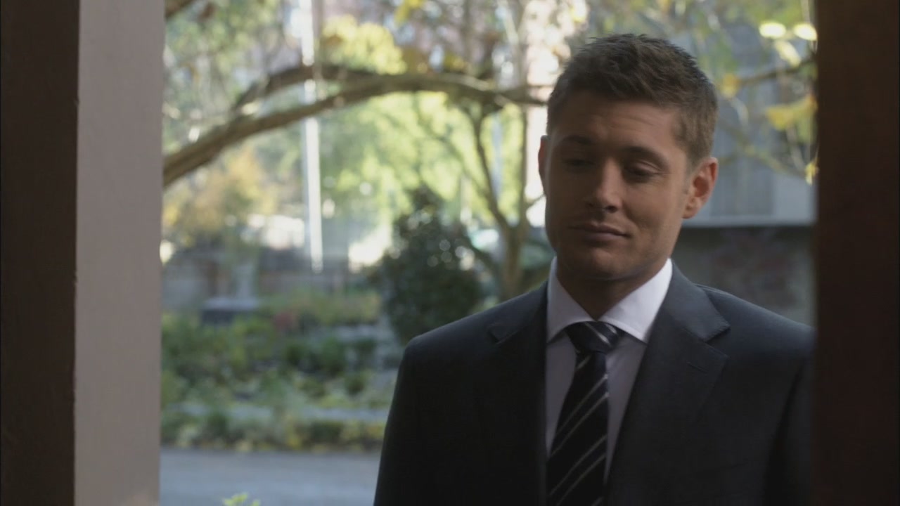 SPN_0361.jpg