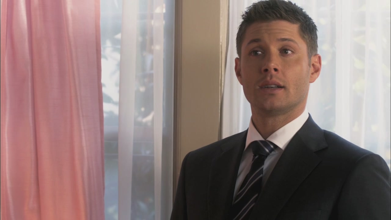 SPN_0370.jpg