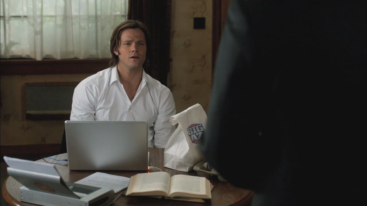 SPN_0405.jpg