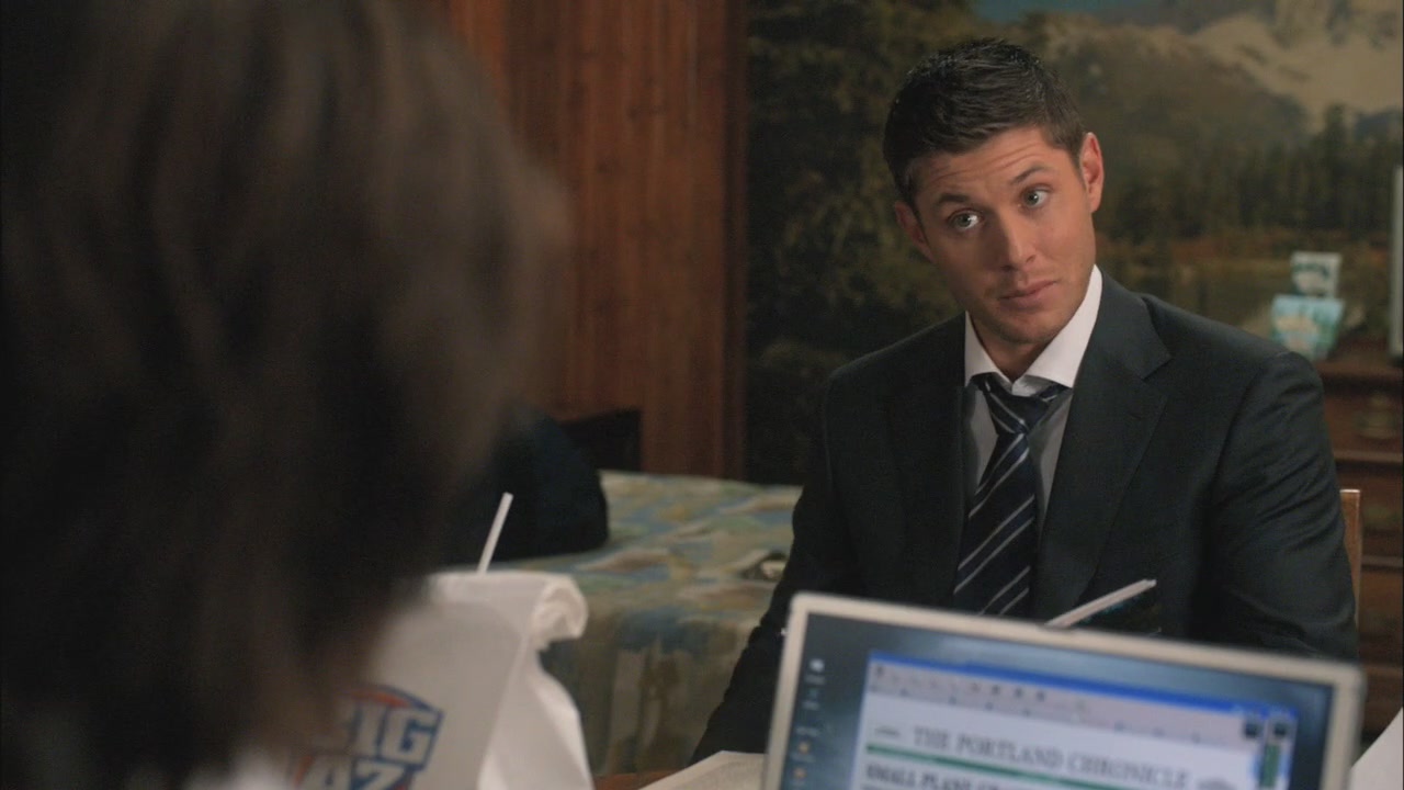 SPN_0415.jpg
