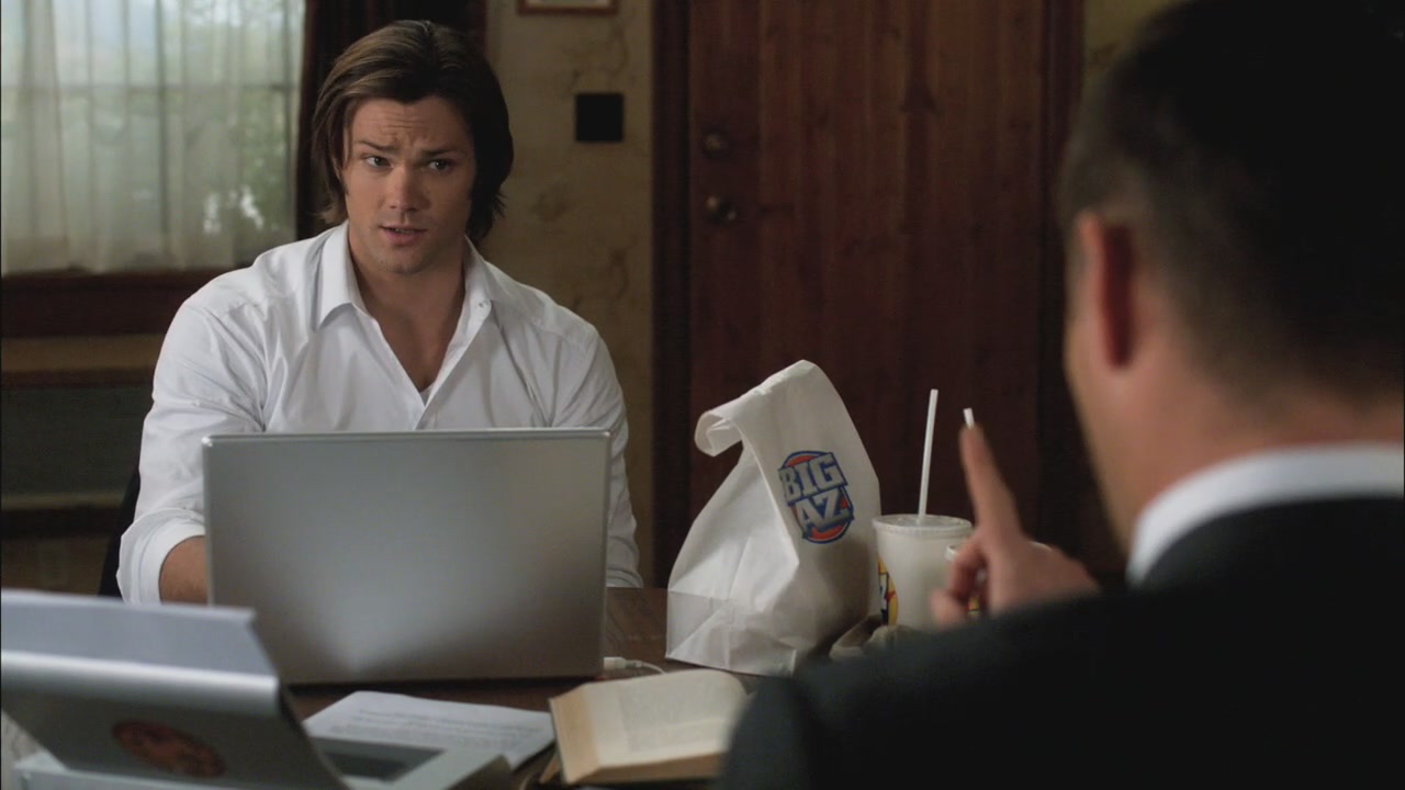 SPN_0417.jpg