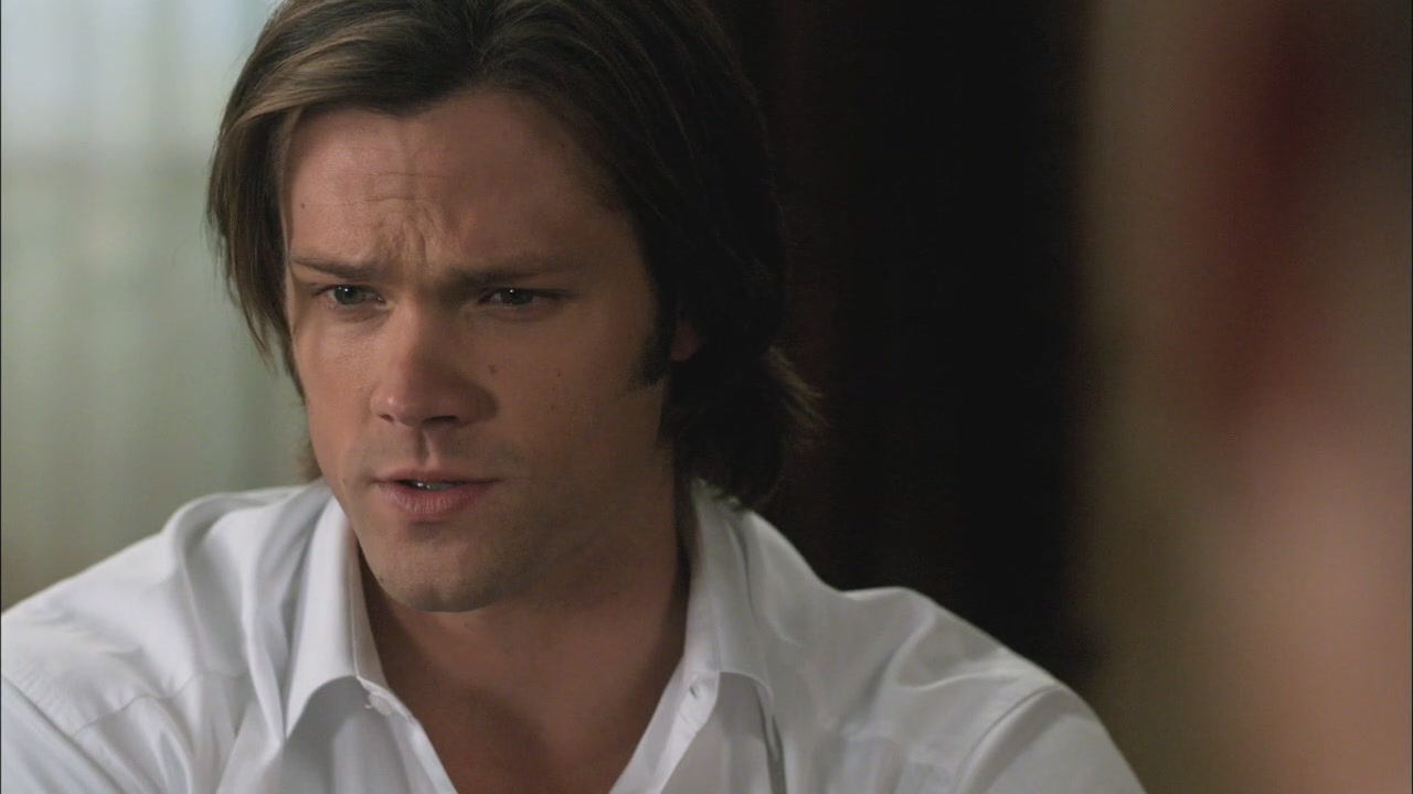 SPN_0427.jpg