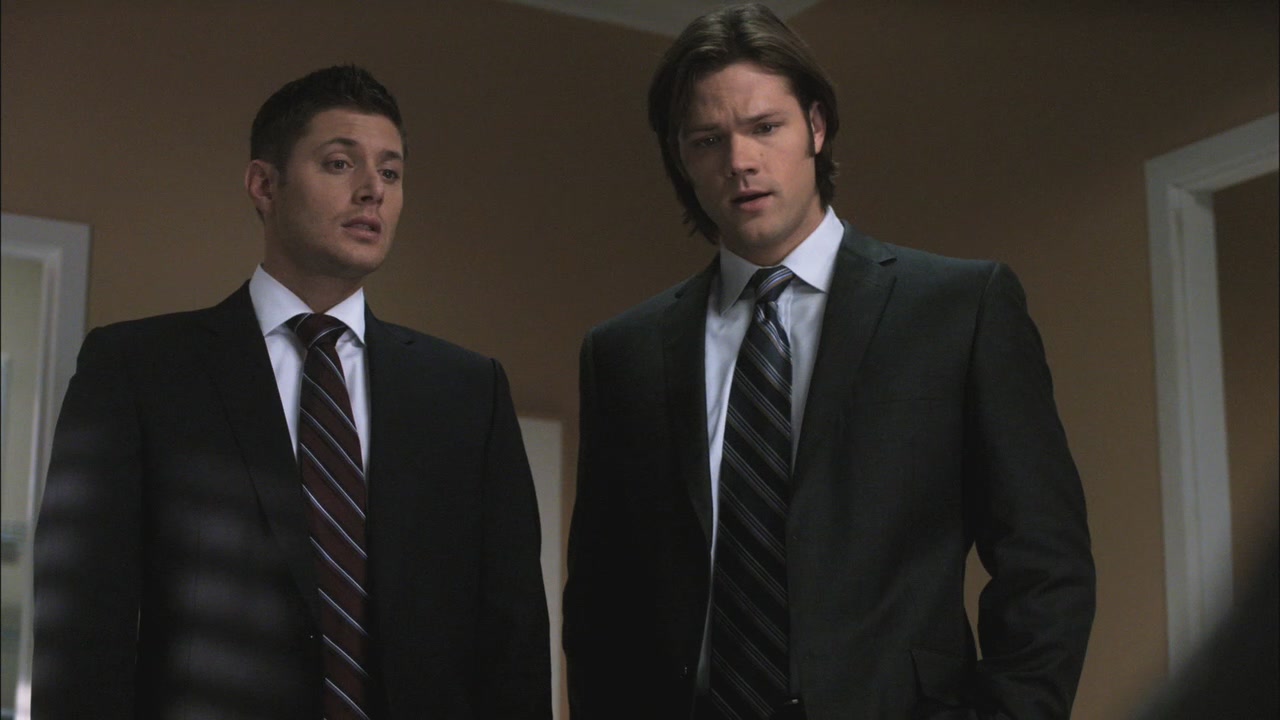 SPN_0469.jpg