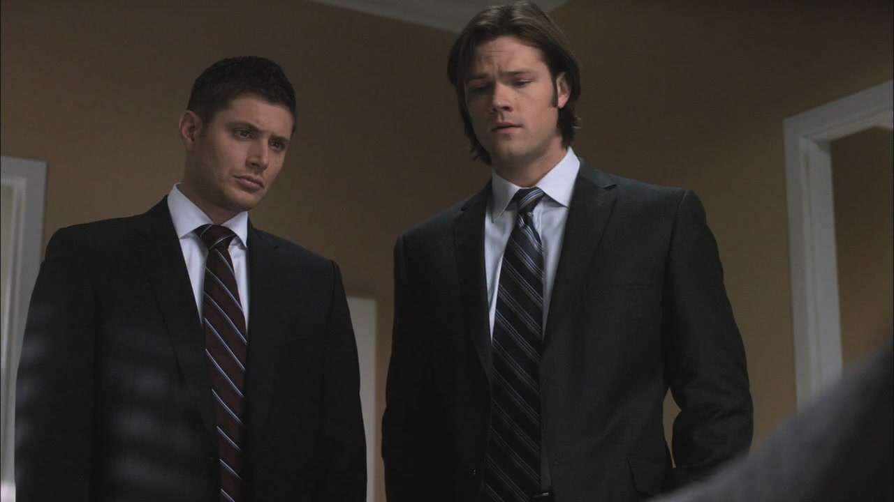 SPN_0486.jpg