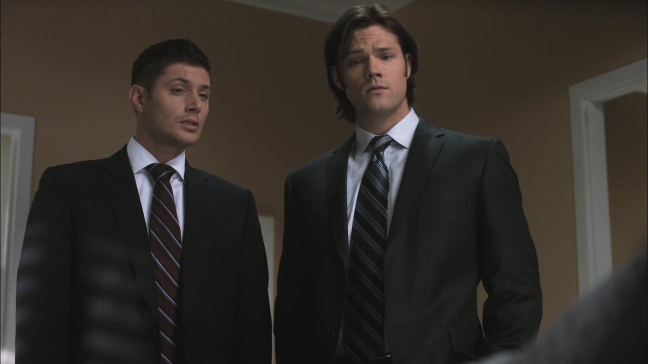SPN_0491.jpg