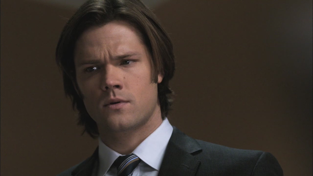 SPN_0508.jpg