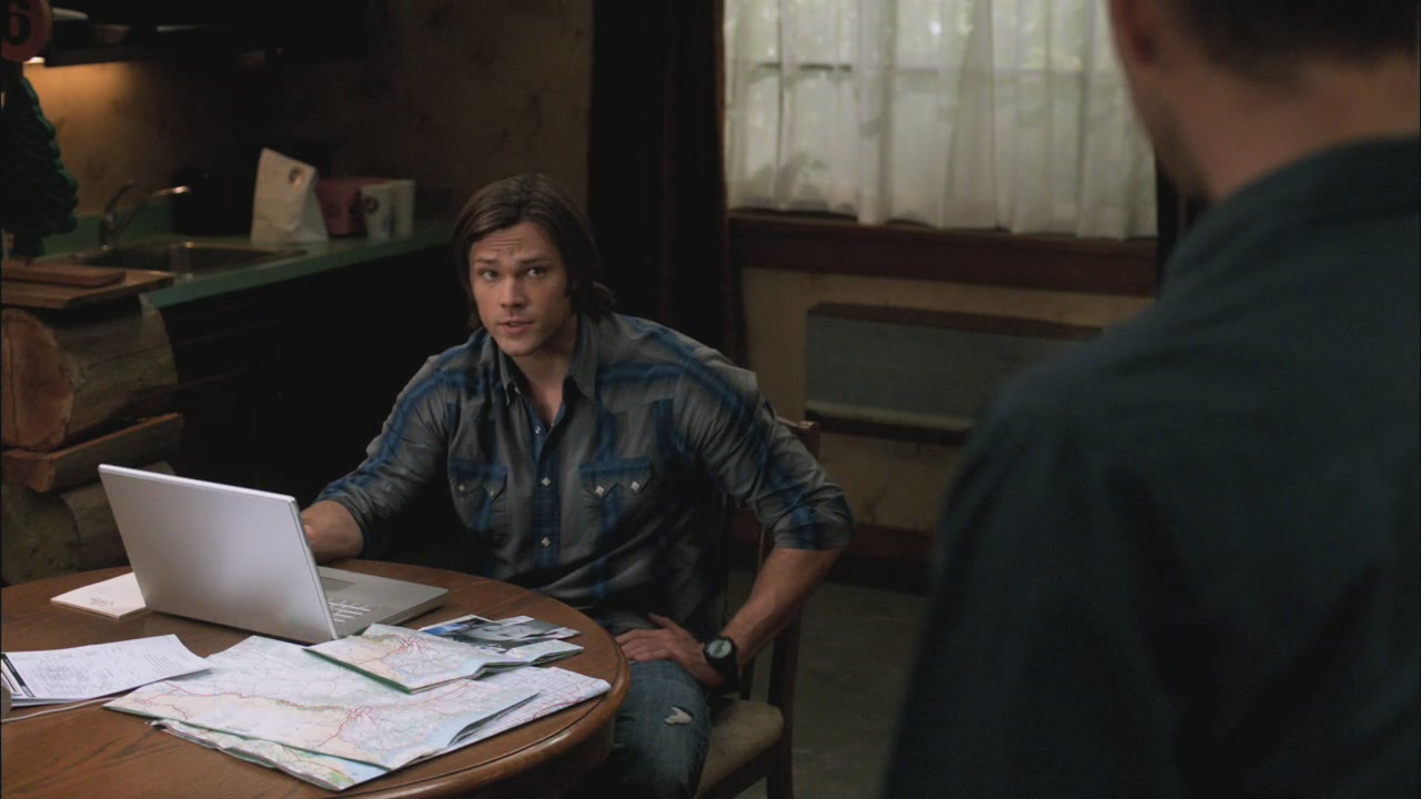SPN_0541.jpg
