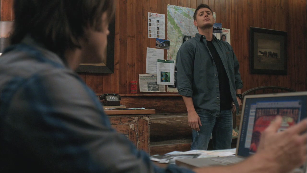 SPN_0543.jpg