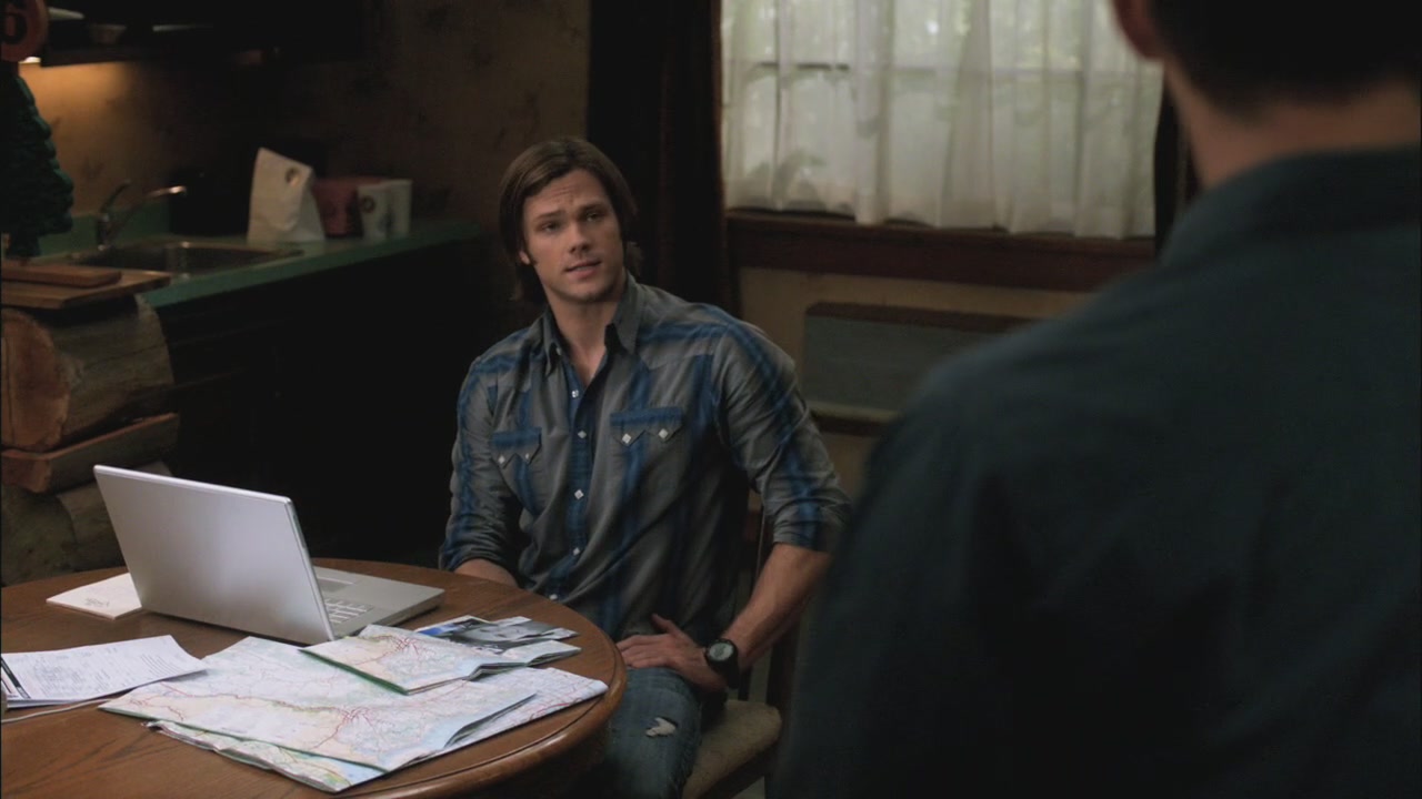 SPN_0545.jpg