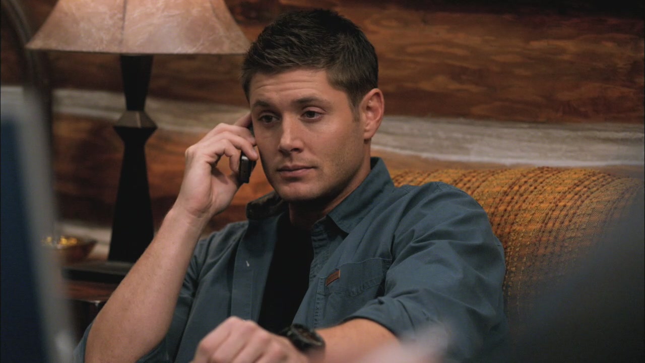 SPN_0561.jpg