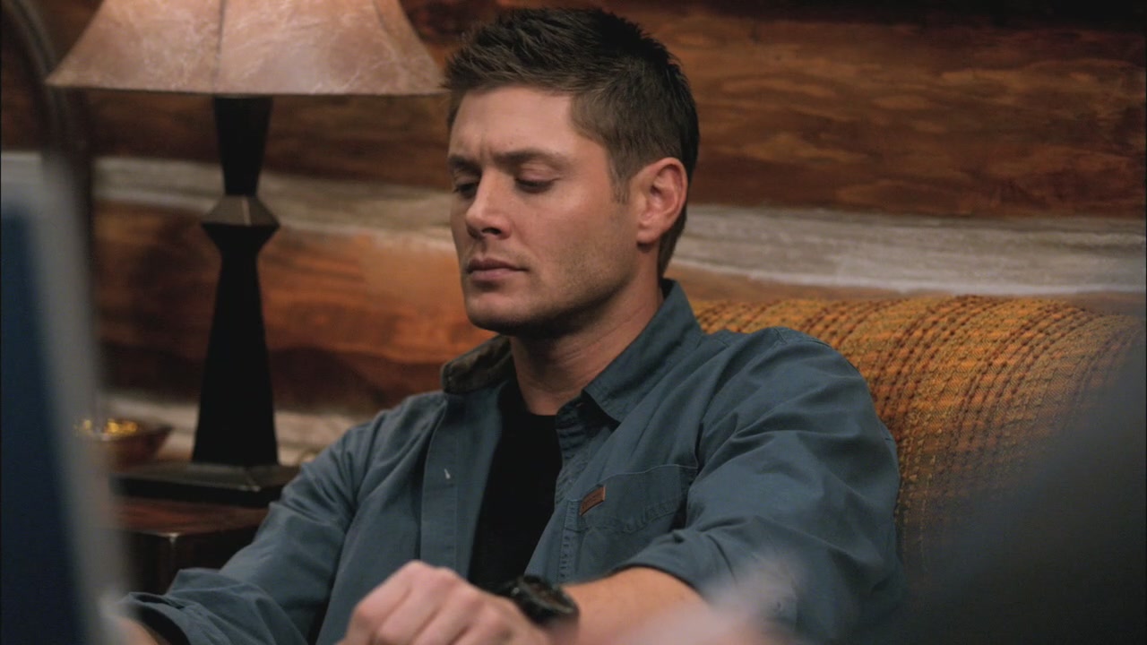 SPN_0562.jpg