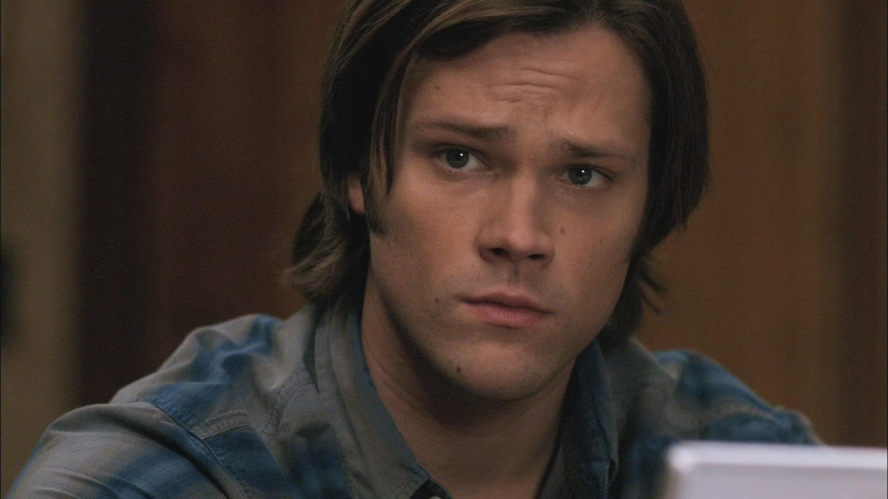 SPN_0565.jpg