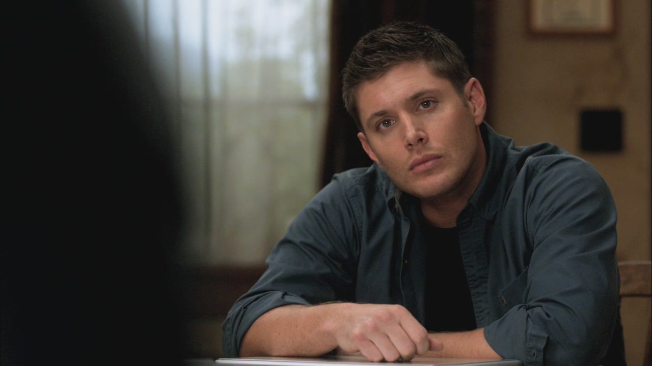 SPN_0583.jpg