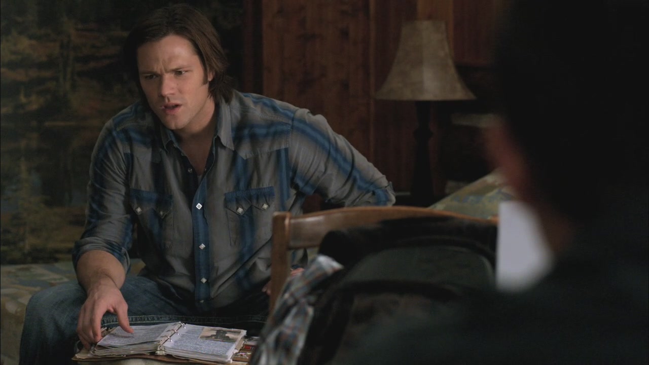 SPN_0591.jpg