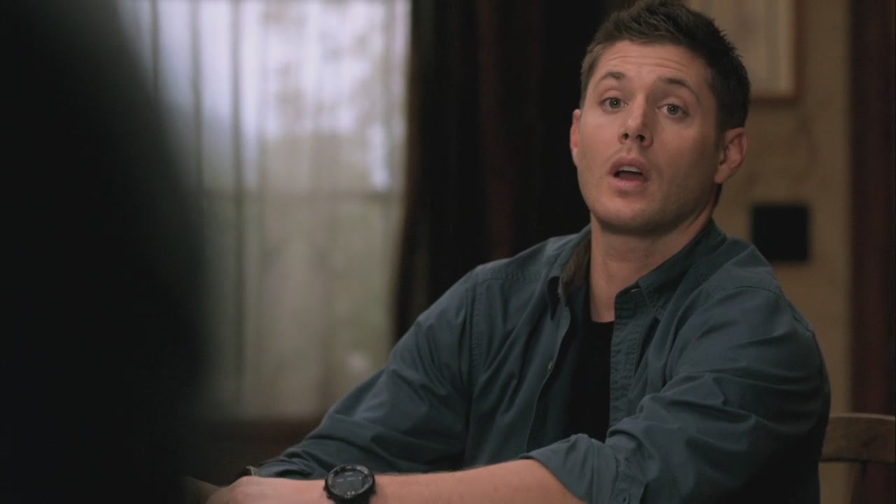 SPN_0606.jpg