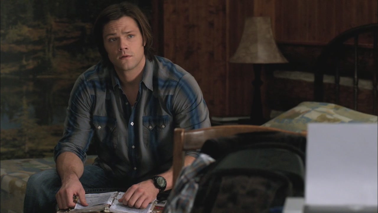 SPN_0607.jpg