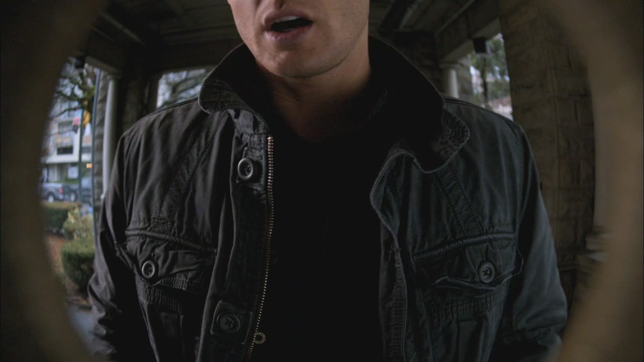 SPN_0658.jpg