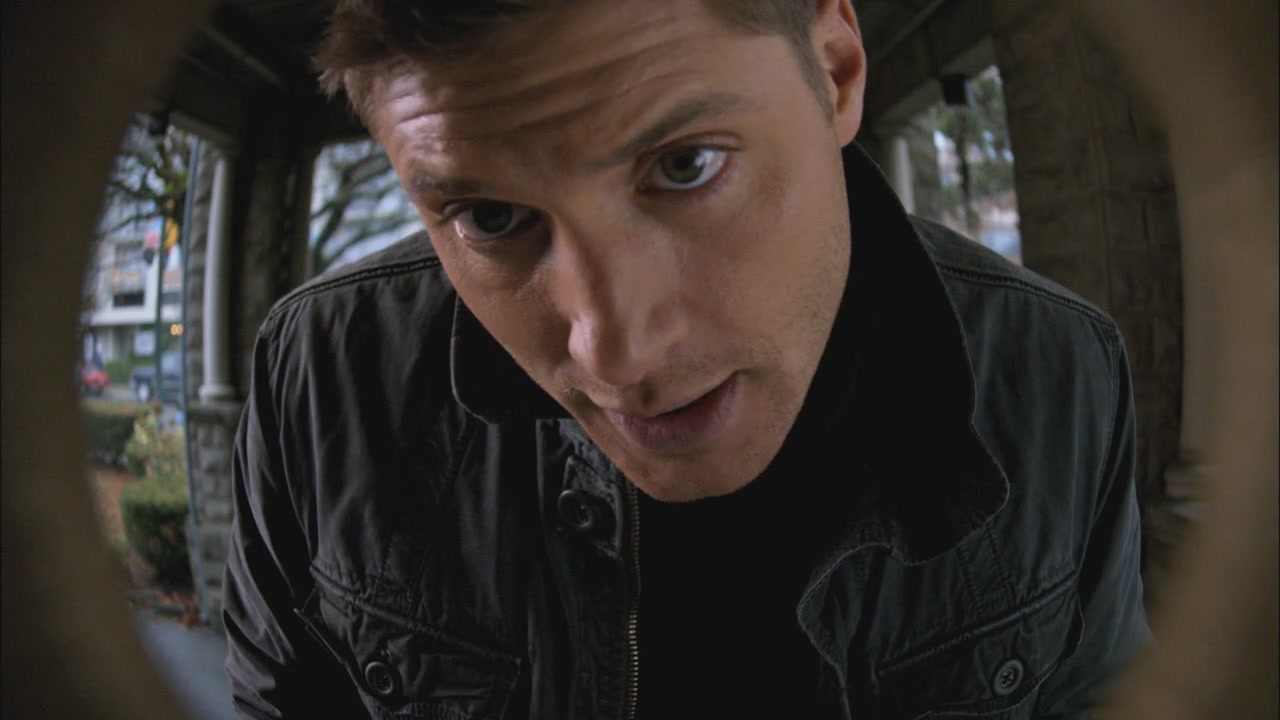 SPN_0659.jpg