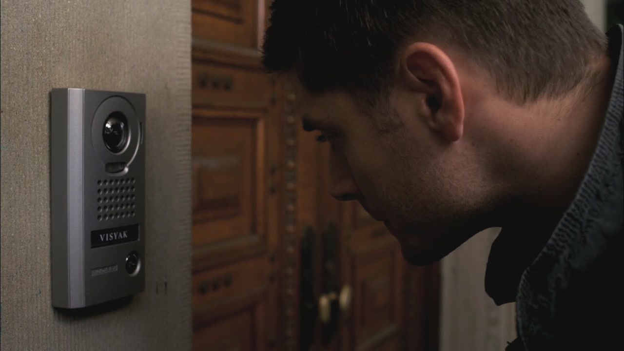 SPN_0662.jpg