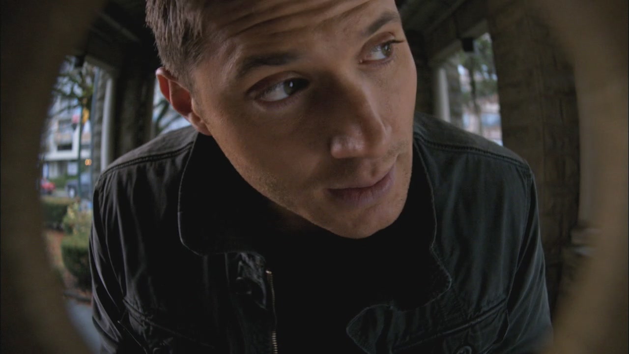 SPN_0664.jpg