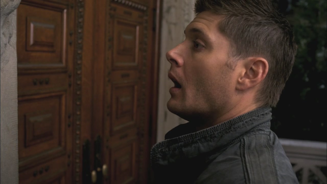 SPN_0667.jpg