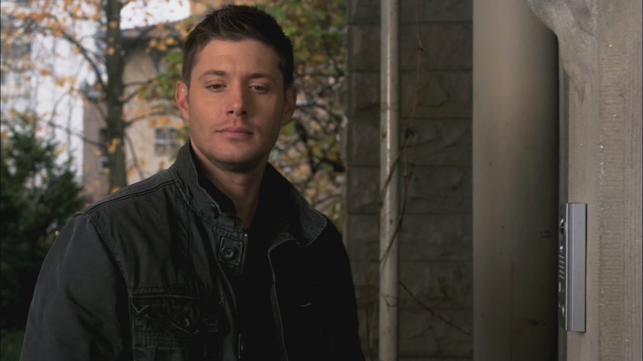 SPN_0670.jpg