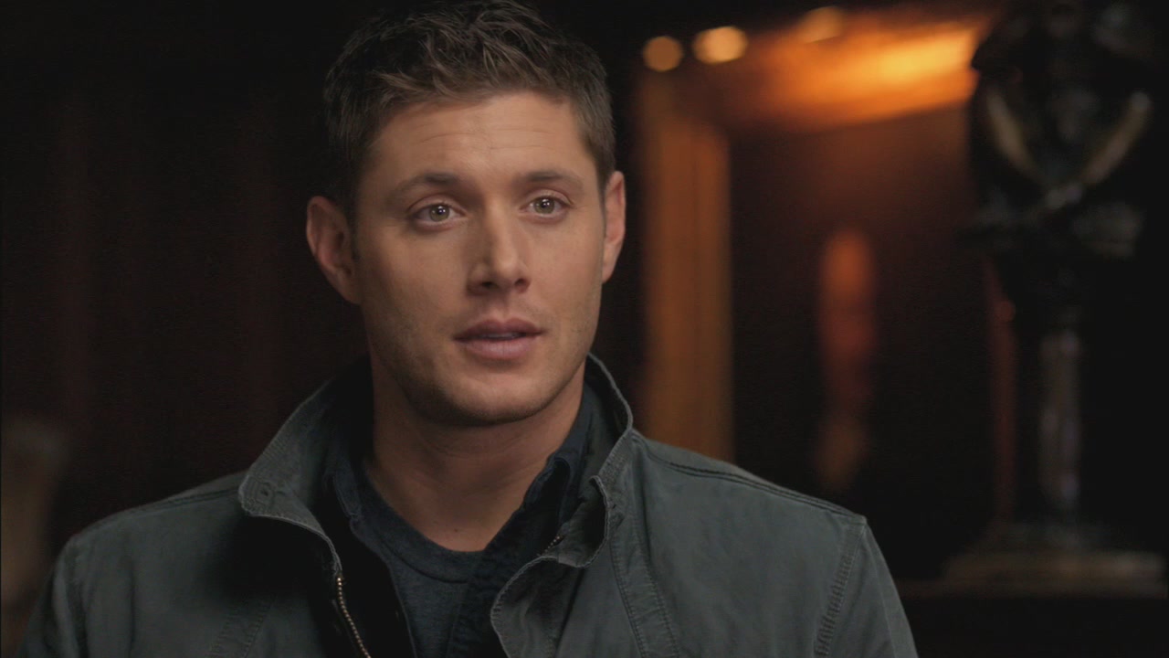 SPN_0684.jpg